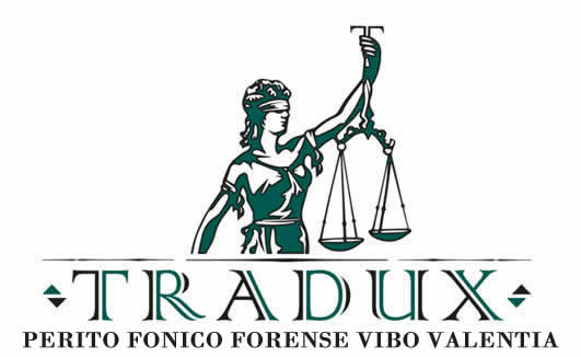 trascrizione audio con valore legale trascrivere un file audio